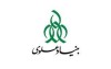 گام‌های بنیاد علوی برای تقویت اقتصاد بومی با برگزاری نمایشگاه های منطقه ای
